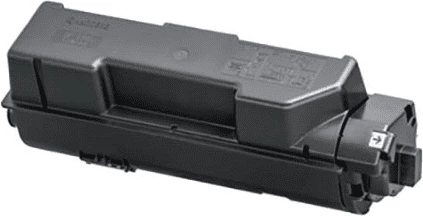Toner 7200 strani, standard, črn - Kyocera TK-1160 (1T02RY0NL0)