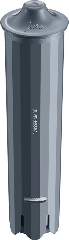 Vodni filter Jura Smart+, 40.000 ml, 3 kosa