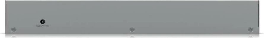 Menadžerski preklopnik Layer 3 z 16 porti, PoE, Ubiquiti USW-PRO-MAX-16-POE, bel