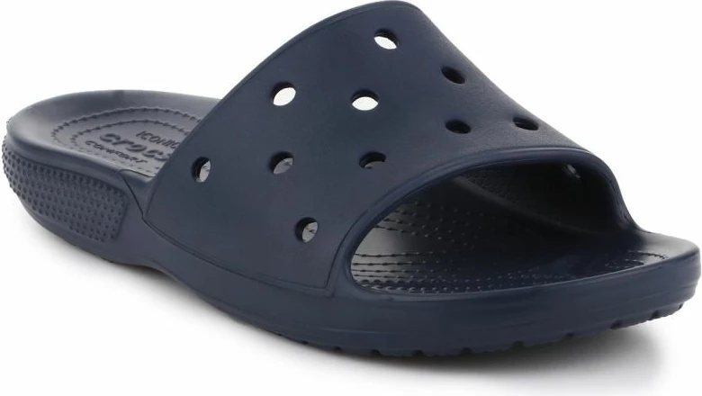 Superge Crocs, moške, modre