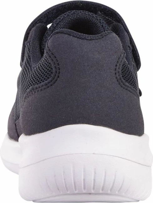 Superge za otroke Lotto, modre