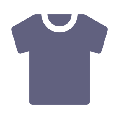 Majice s kratkimi rokavi