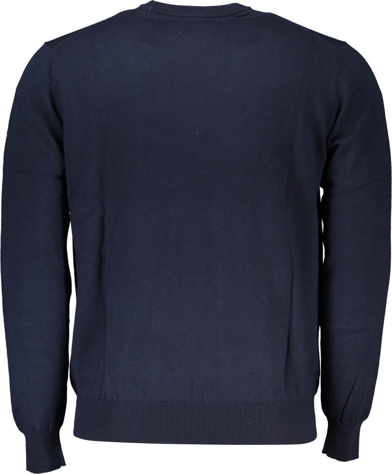 Pletenina za moške Harmont & Blaine, modra