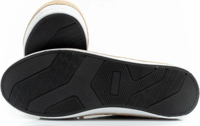 Moški čevlji Lee Cooper M LCW-25-02-3251M, modri