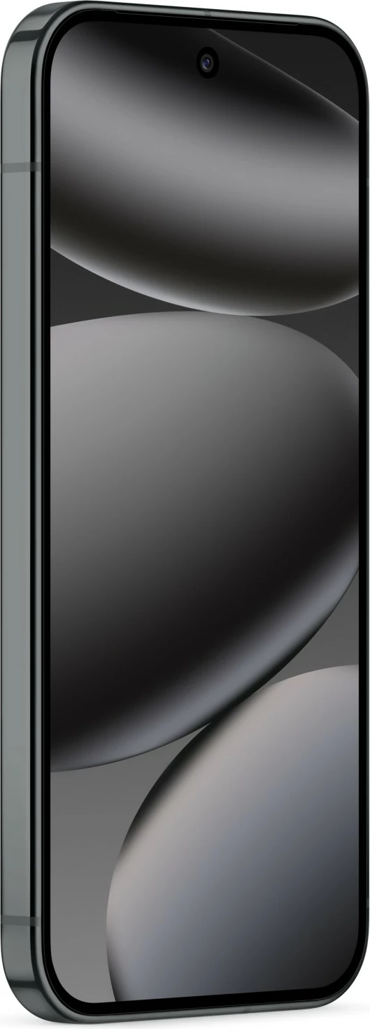 Napreden pametni telefon Google Pixel 10 Pro XL 256GB Obsidian