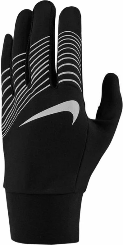 Dlančnike za tek, Nike, moški