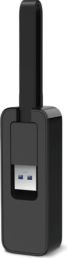 Adapter USB 3.0 na Gigabit Ethernet TP-Link USB, USB 3.0 to Gigabit Ethernet Network
