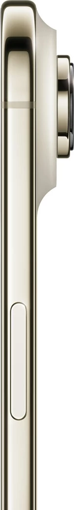 Pametni telefon 6,5", 512 GB, Dual SIM, Apple iPhone Air, zlata