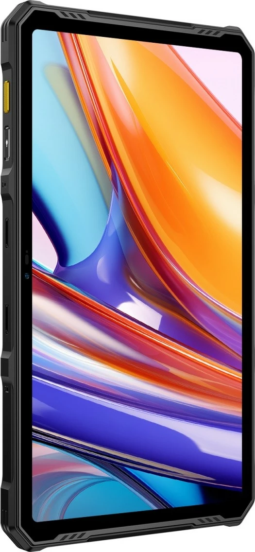 Robusten tablični računalnik Armor Pad 3 Pro 10,36", 8/256GB, 4G, Ulefone, črn