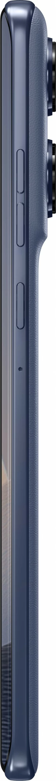 Pametni telefon Motorola Edge 60 Fusion, 8 GB RAM, 256 GB, Slipstream