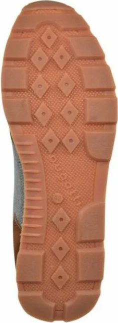 Superge, Bugatti M 321-ASH01, kavno rjava