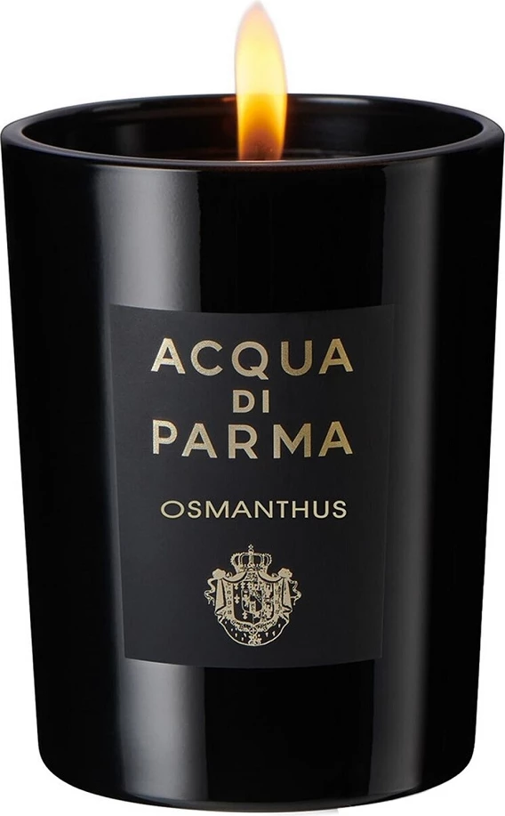 Aromatična sveča Osmanthus, Acqua di Parma, 200 g