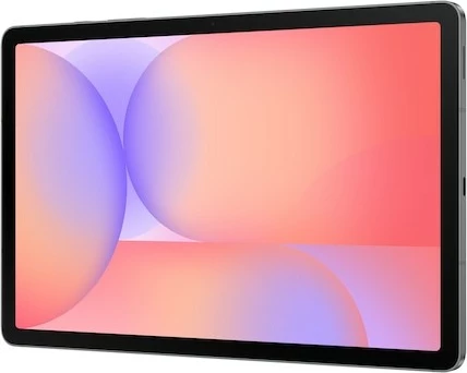 Tablica Samsung Galaxy Tab S10 Lite LTE 256GB, siva