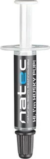 Termalna pasta Natec Husky, 0,5 g
