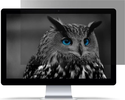Filtro zasebnosti za zaslon NATEC OWL 27" 16:9
