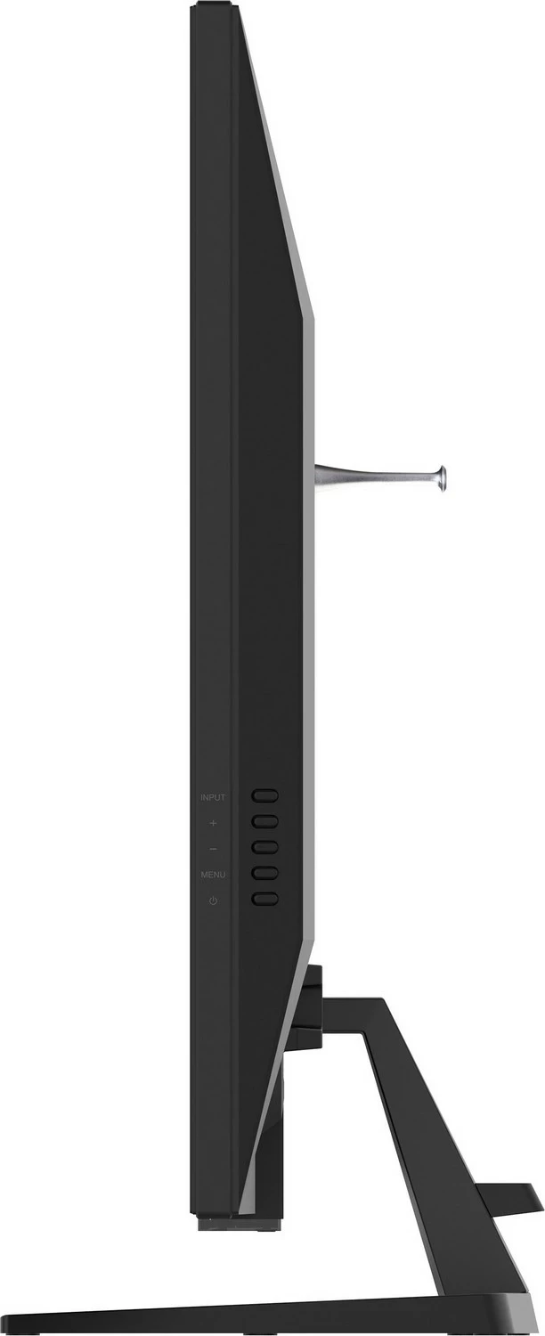 Monitor 42,5", 4K, 144 Hz, VA, črn, iiyama G-Master G4380UHSU-B2