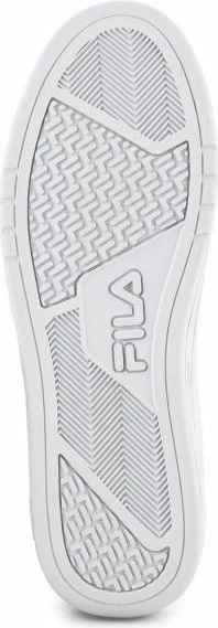 Bele moške čevlje Fila