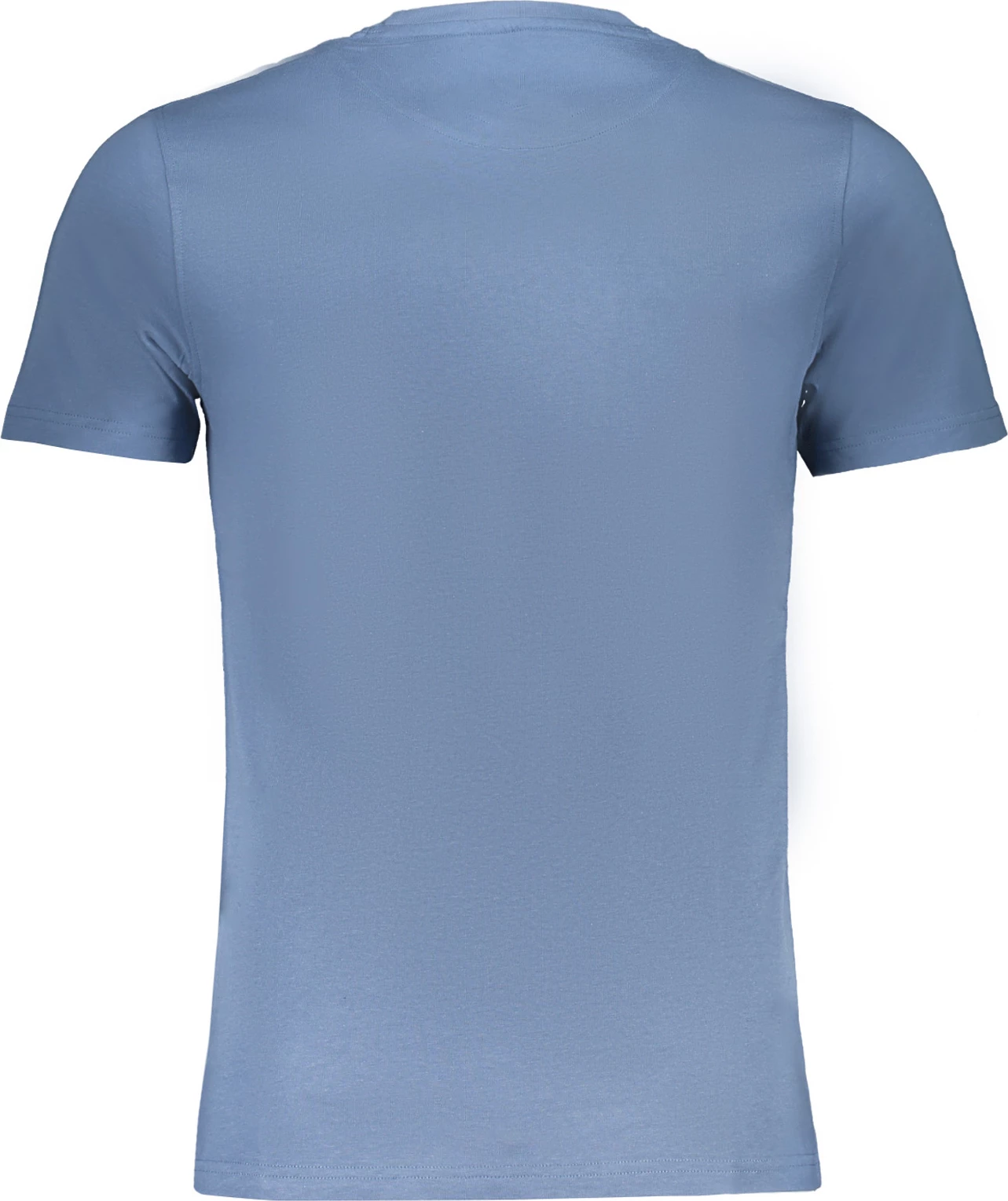 Majica za moške HARMONT & BLAINE, modra