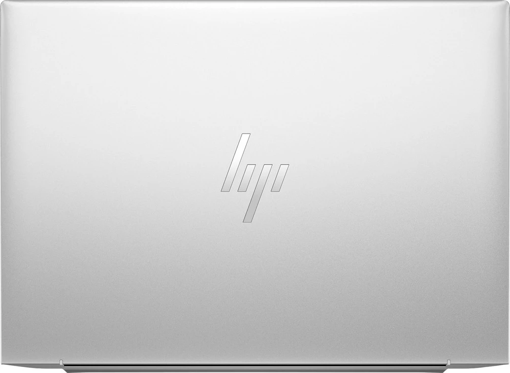 Prenosnik 13,3" WUXGA, Intel Core Ultra 7 155U, 16 GB RAM, 512 GB SSD, srebrn — HP EliteBook 830 G11