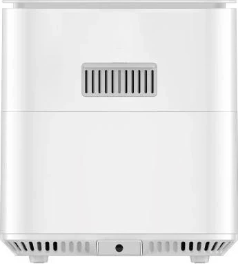 Inteligentna zračna pečica Xiaomi, 6,5 L, bela