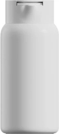 Termos Xiaomi 1,8 l, bel