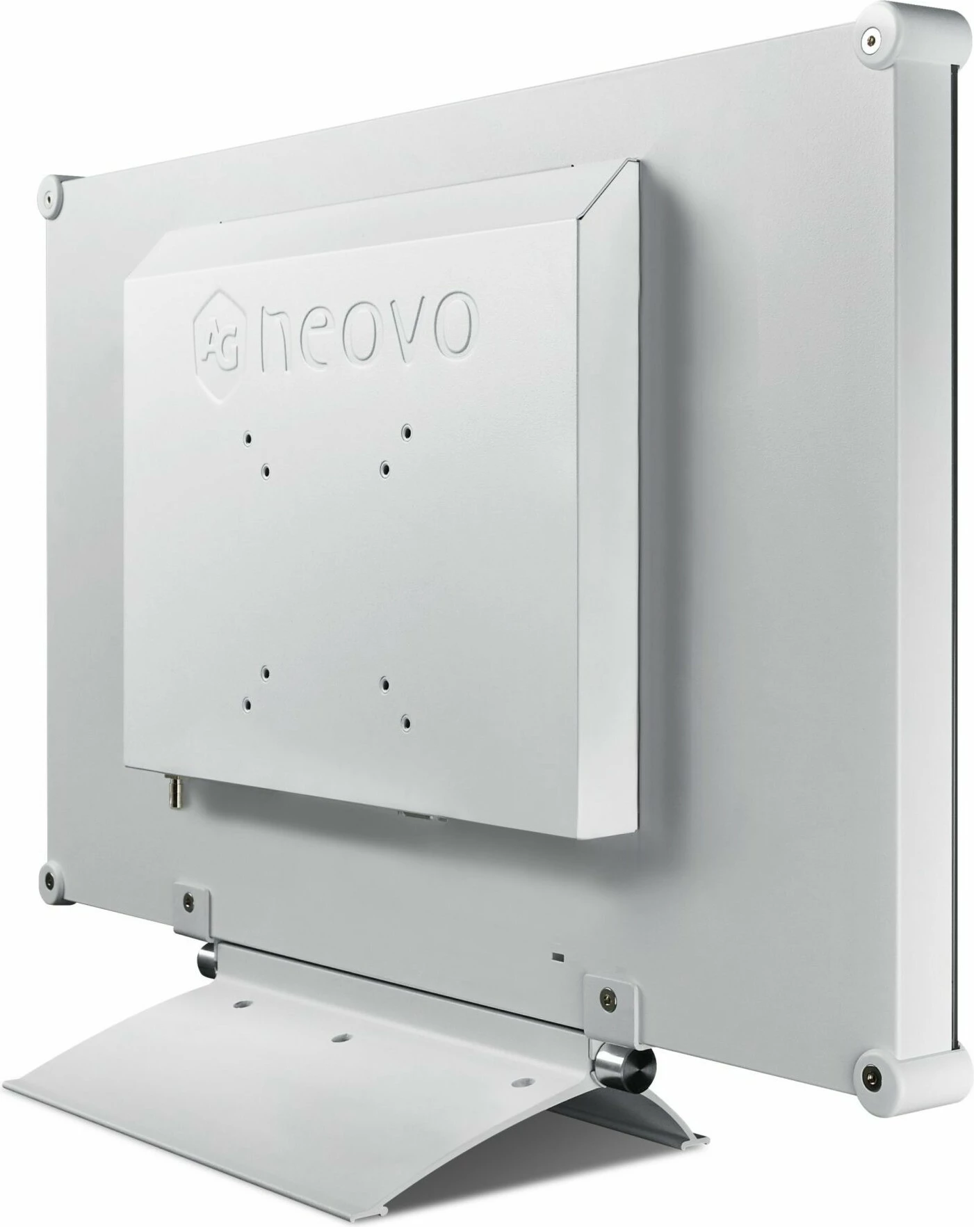 Medicinski monitor AG Neovo MX-24, 23,8", Full HD, LCD, bela