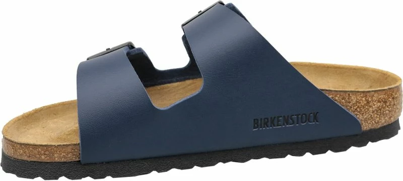 Sandali Birkenstock Arizona, navy blue