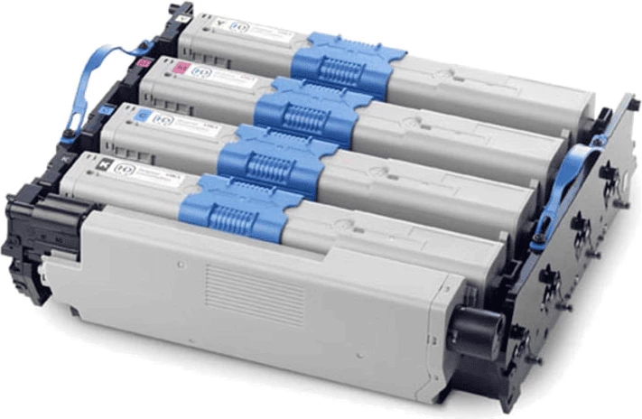 Enota bobna OKI 44968301, zmogljivost 30.000 strani