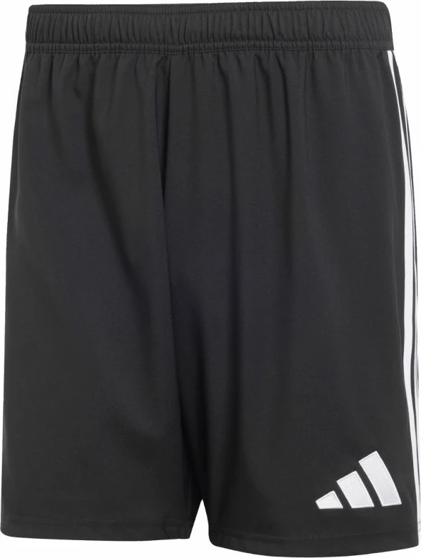 Šorce za moške adidas, črni