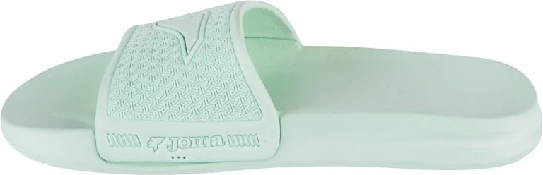 Papuce za otroke, Joma, modre