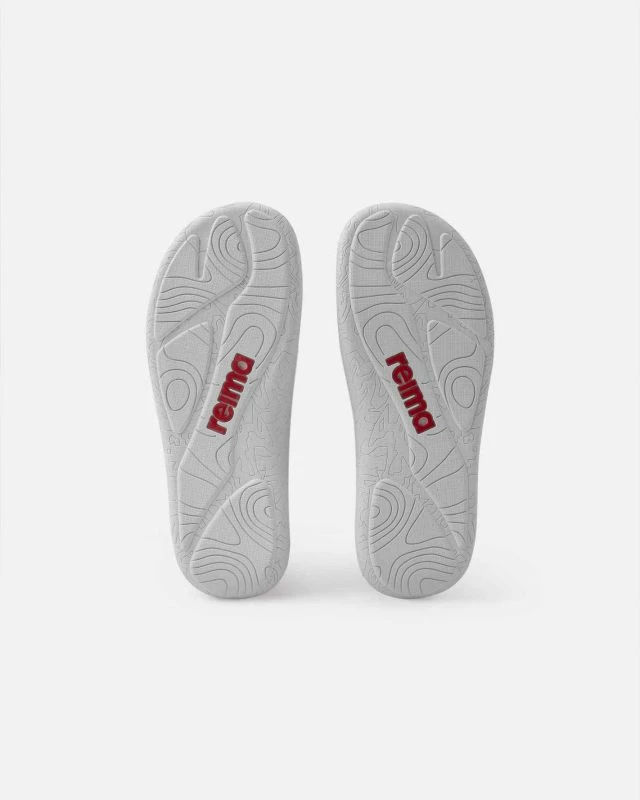 Otroške atlete Reima, zelene