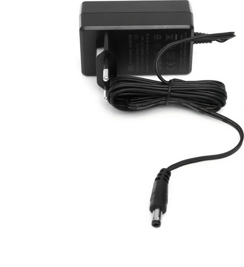 Razvlaževalec zraka prenosni Media-Tech MT6529, bel