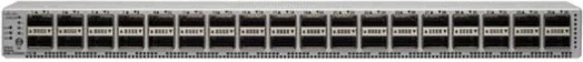 Omrežni modul 32 Gbps Fibre Channel Cisco, z več SFP priključki