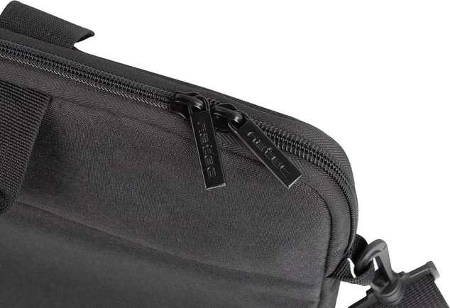 Torba za prenosnik NATEC GOA 15,6", črna