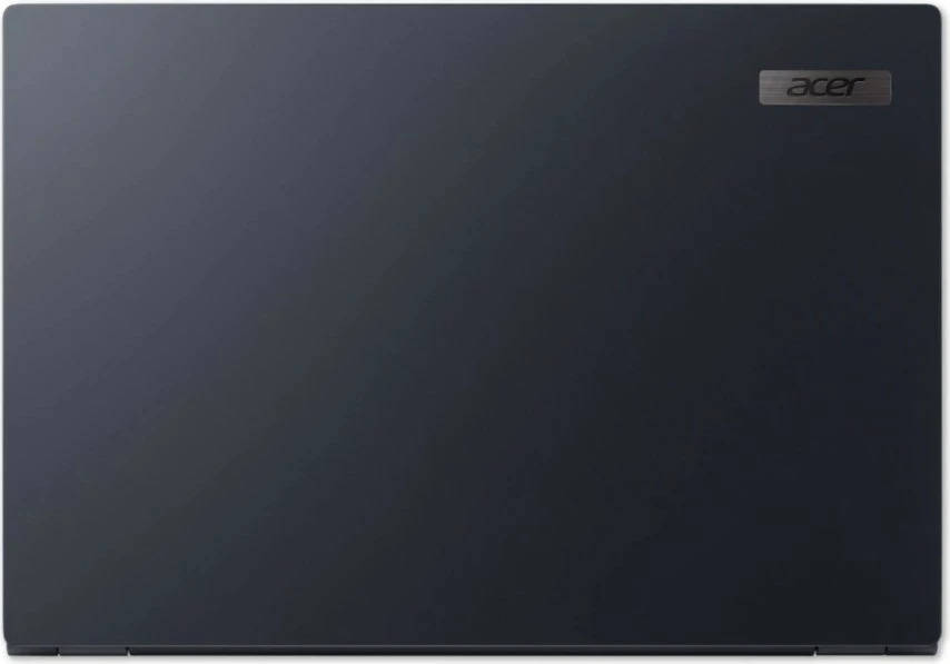 Prenosnik Acer TravelMate P4 TMP416-52-TCO-52RK, Intel Core i5, 16 GB RAM, 512 GB SSD, slate blue