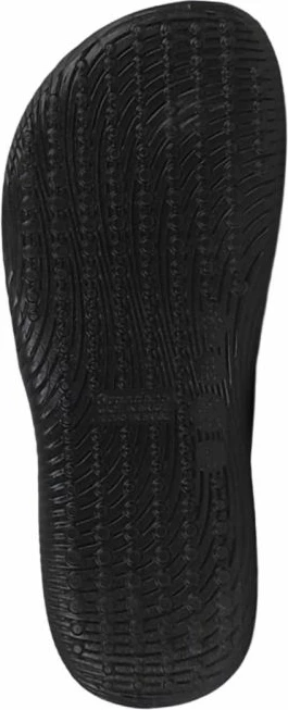 Natikače Rider Cape XVIII AD, moške, črno-sive