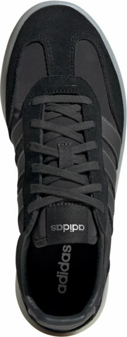 Kopalniške čevlje adidas Barreda Decode JP9671, črni
