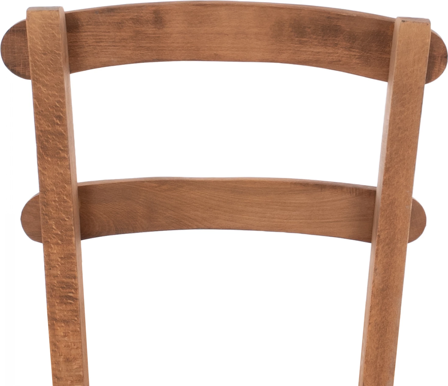 Kavarna stol v barvi oreha FH5576.01 40x38x88 cm