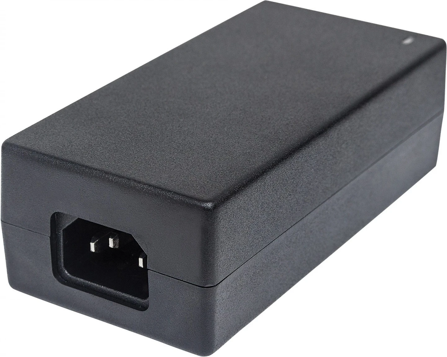 PoE injektor Ultra 60W Intellinet 561235