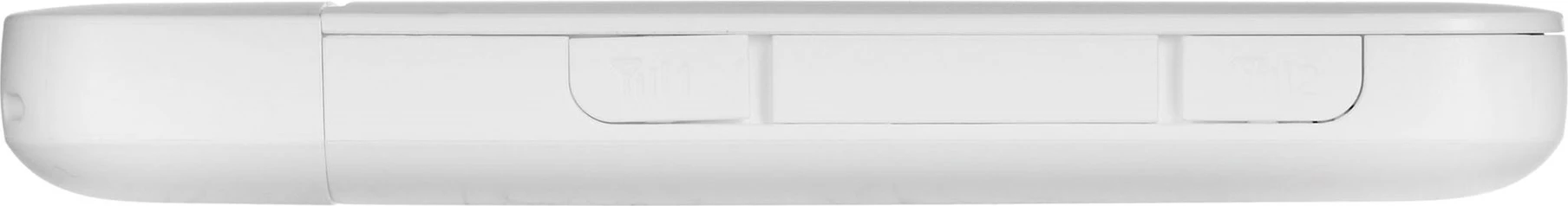 USB modem E3372-325, LTE, bel