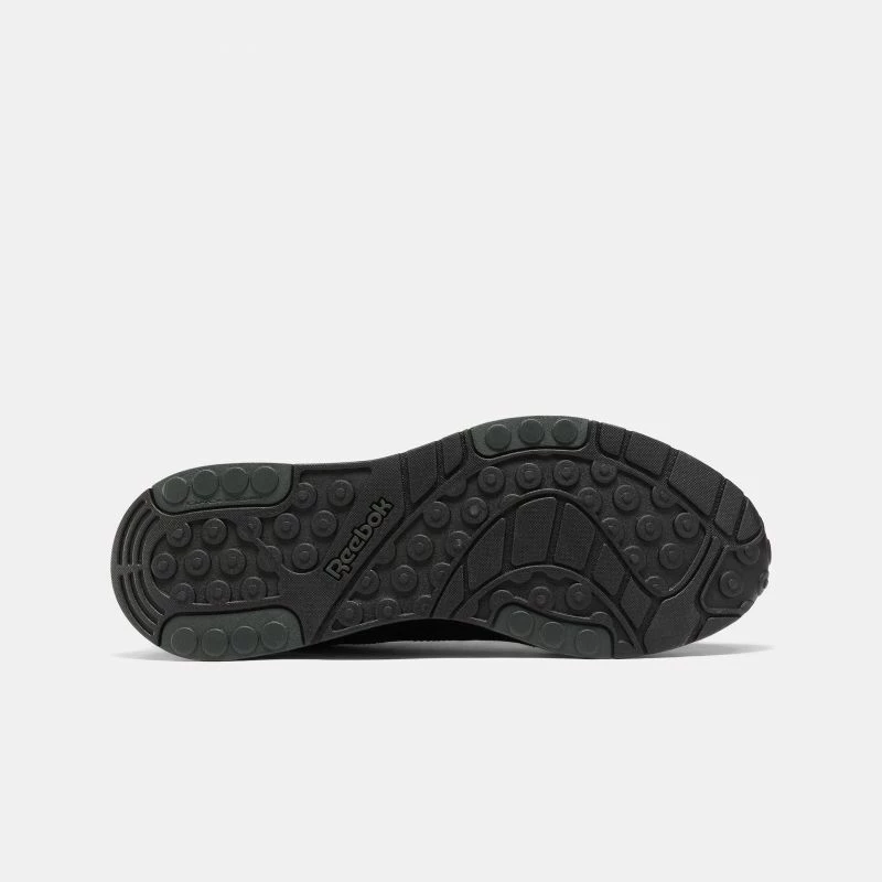 Superge Reebok, črne