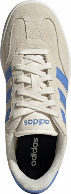 Superge krem za ženske, adidas