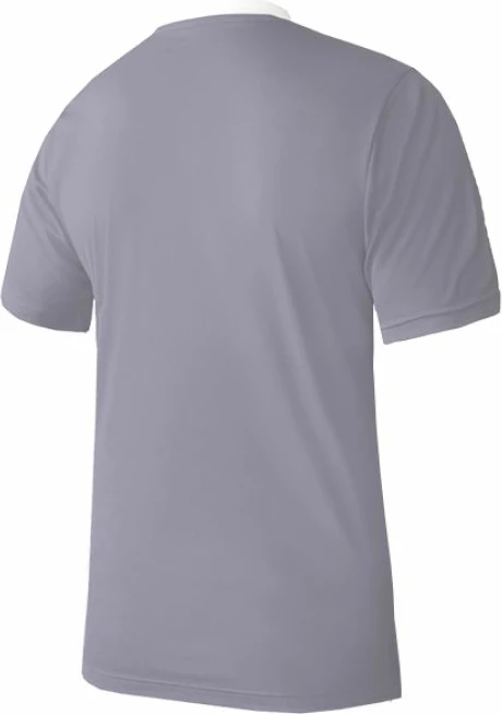 Majica za moške, adidas Entrada 22 Jersey HE1574, siva