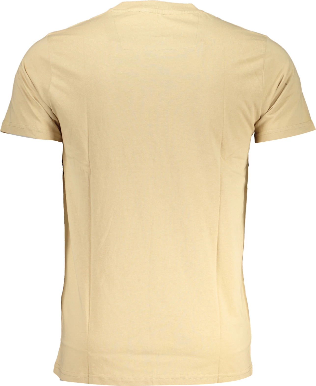 Majica za moške CAVALLI CLASS, bež