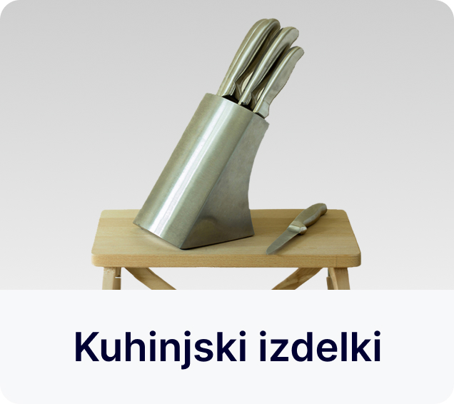 Kuhinjski_izdelki