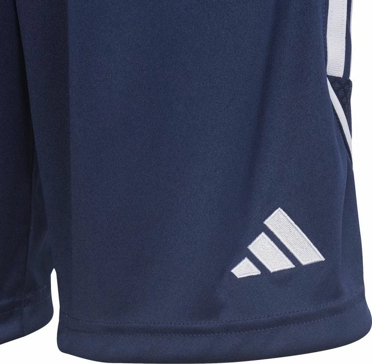Šorce za otroke adidas, temno modri