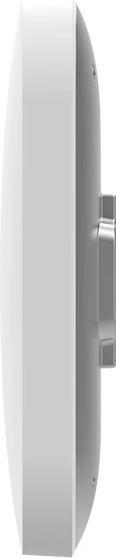 Brezžična dostopna točka NETGEAR WAX610, WiFi 6, AX1800, dvopasovna