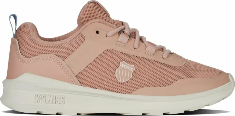 Superge K-Swiss za ženske, roza