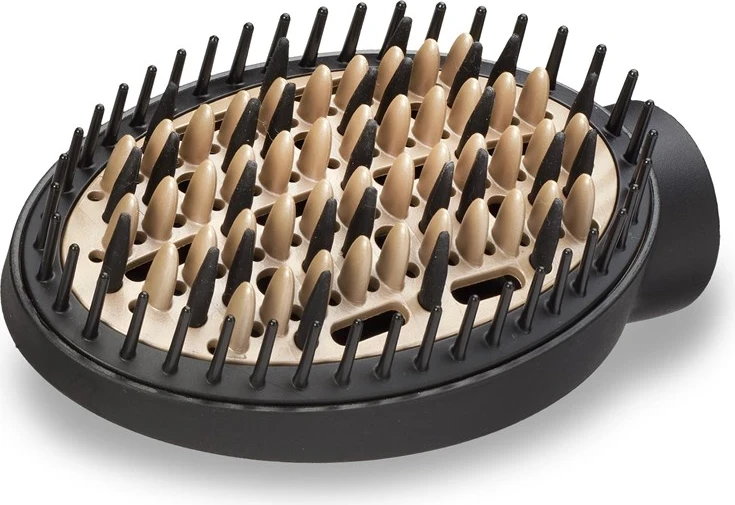 Stilizator za lase BaByliss, 650 W