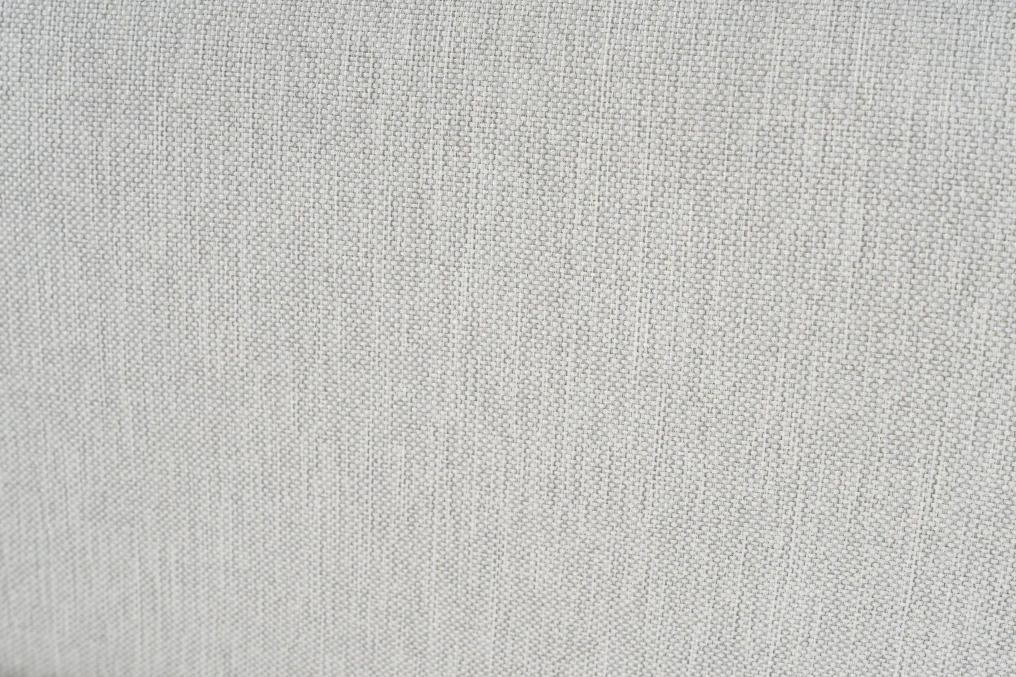 Tabure svetlo siva, Atelier del Sofa Fora